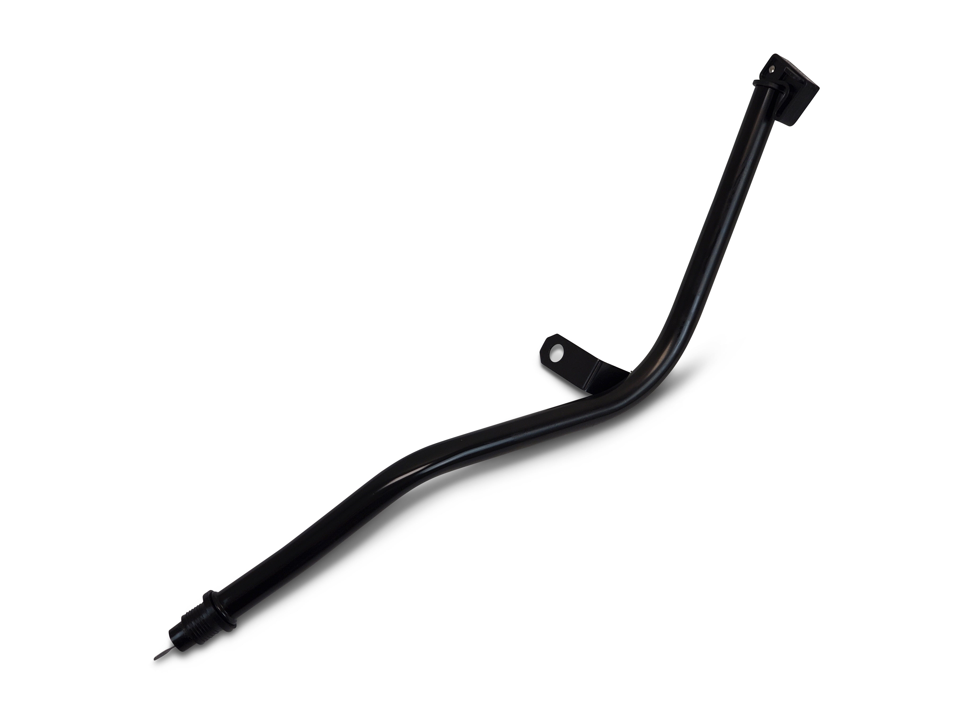 BPP90045_4a2fb83a-bf81-400d-