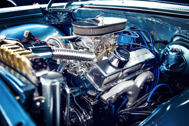 Warranty Registration