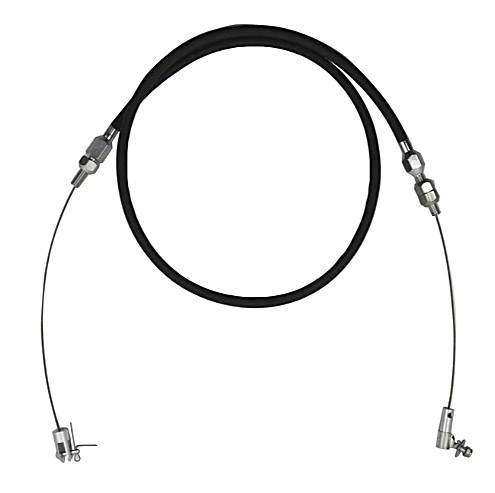 Cable Kit - 36