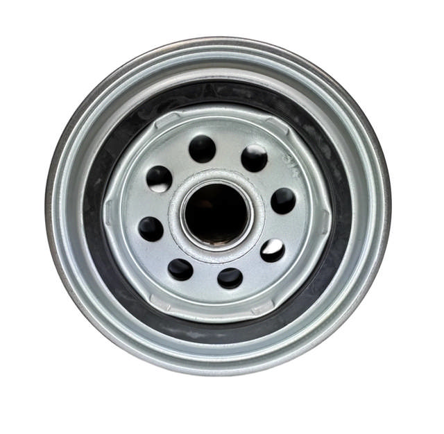 Chrysler and Ford SB Compatible Oil Filter - Standard Size