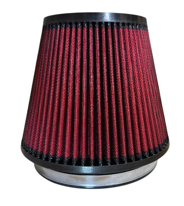 Replacement Air Filter for LS and Hemi Universal Air Intake Kit BPPLS01013