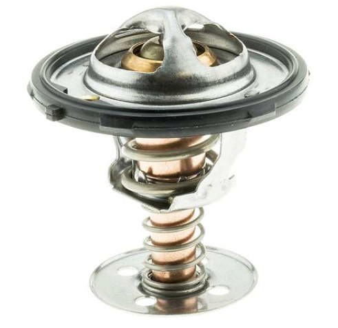 GM - SBC - and BBC 187 Degree Jiggle Pin Thermostat