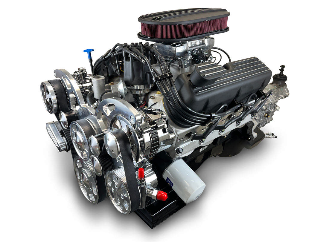 Tech Graphics Cba 1 Engine Tech Support