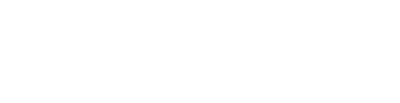 BluePrint Engines
