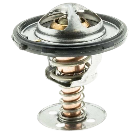 Cooling Group Image