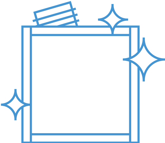 parts.png