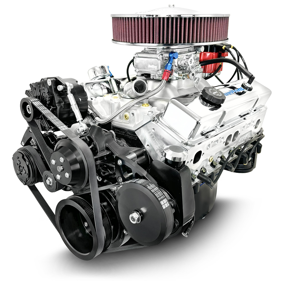 chevy 350 dress up kit blue BluePrint Engines SBC Crate Engine 341HP BP350CTCK All Things Golden - Size:Double Extra Large Modest Outfit - Ramadan Oil pan They feature a durable