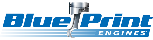 BluePrint Engines Recognized with Economic Development Award