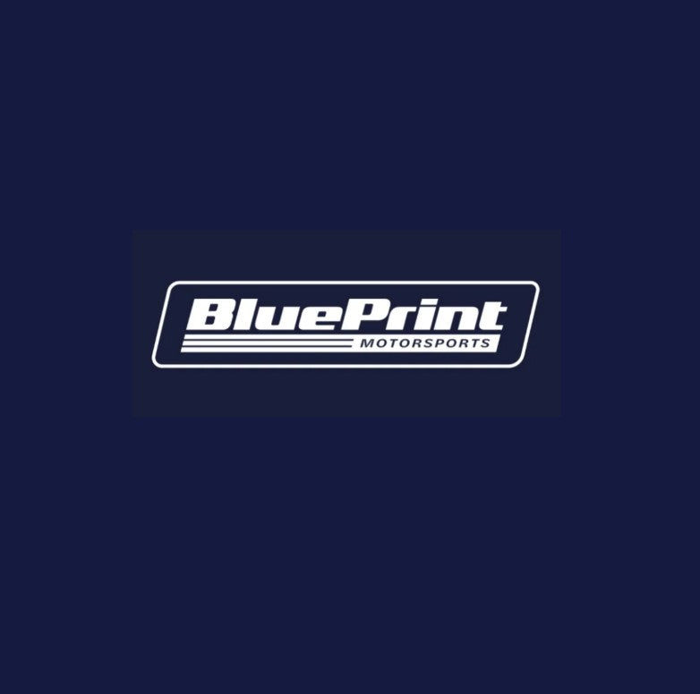 BluePrint Motorsports