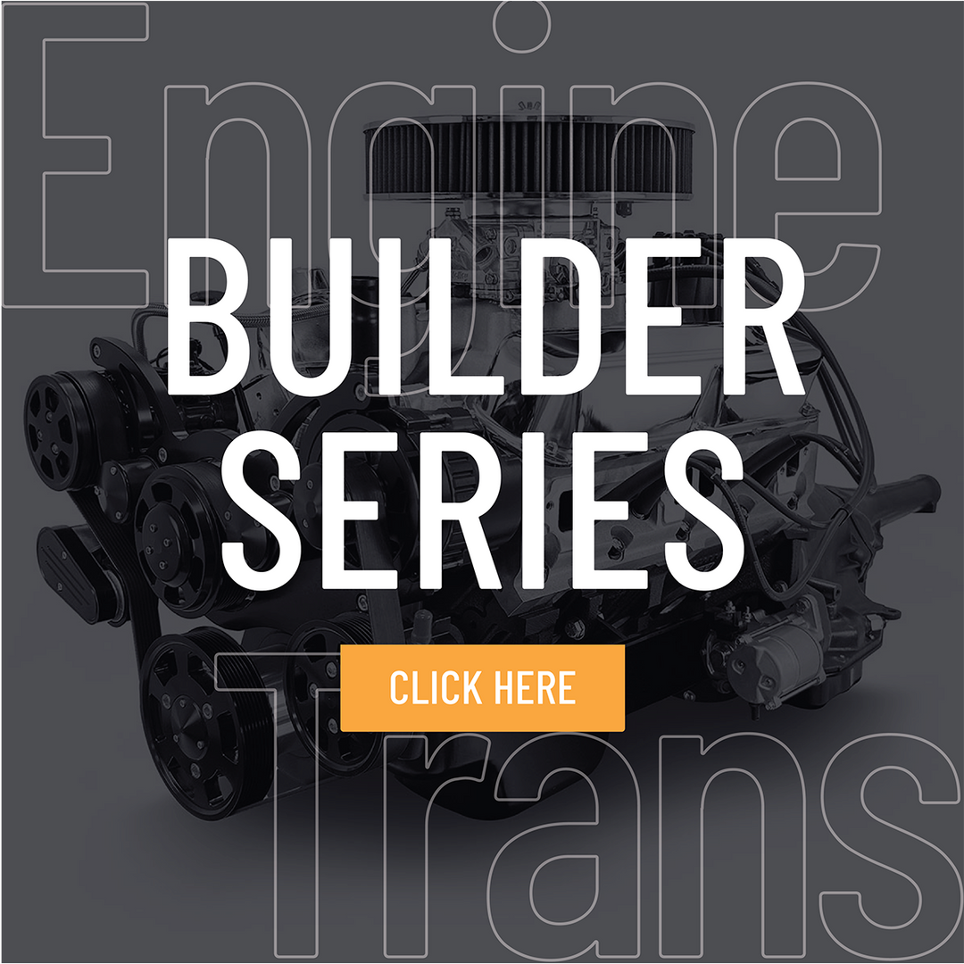 Builder Series collection image