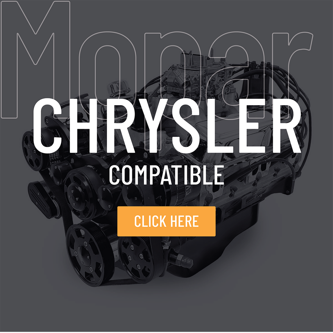 chrysler compatible collection image