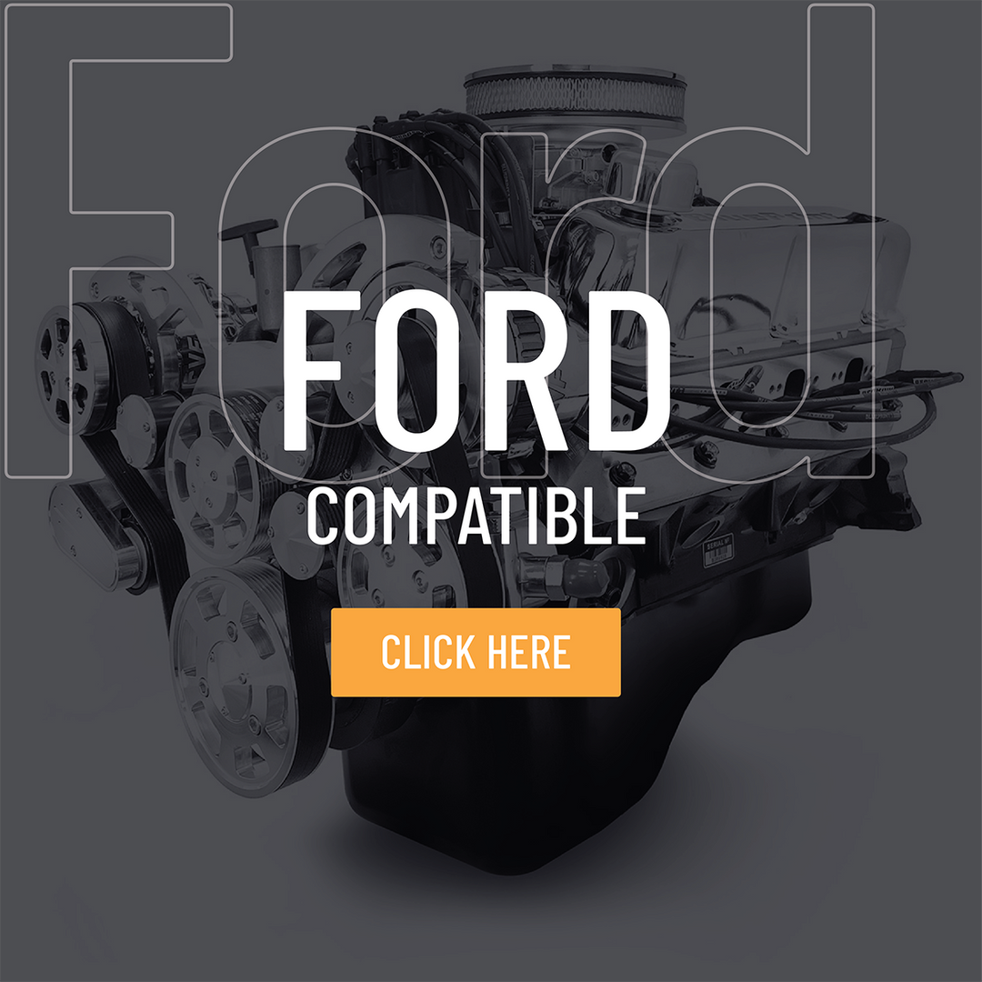 Ford Compatible collection image
