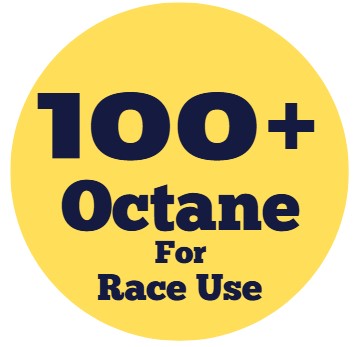 BluePrint Motorsports GM LS Compatible 427 c.i. Pro Series Engine - Naturally Aspirated - Long Block