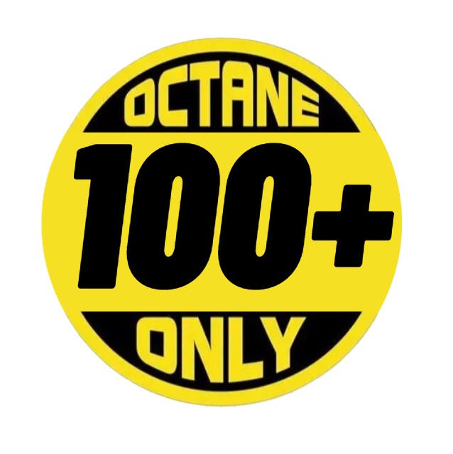 BluePrint Motorsports GM LS Compatible 427 c.i. Pro Series Engine - Na ...