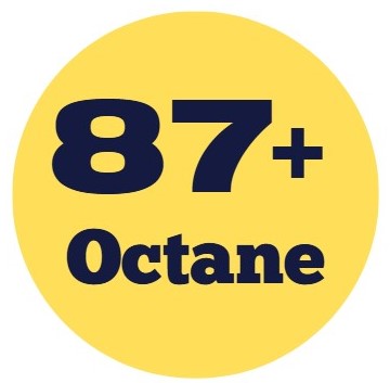 50 State Legal Replacement Vortec Truck 1996-2002 - GM Small Block Compatible 350 c.i. Engine - Long Block