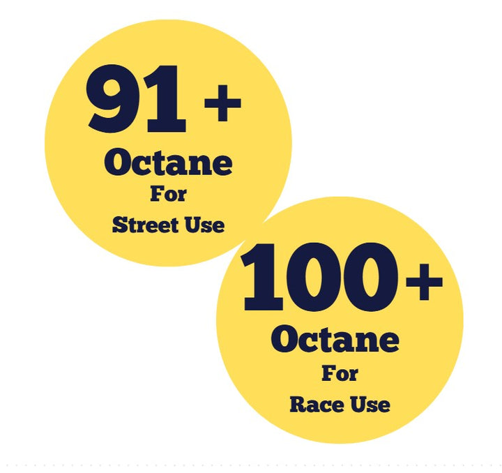 GM Big Block Compatible 632 c.i. Pro Series Engine - 815 Horsepower - Base Dressed - Fuel Injected