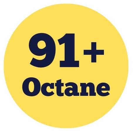 GM LS Compatible 376 c.i. Pro Series Engine - 525 Horsepower - Deluxe Dressed - Polished Pulley Kit - Holley Terminator X EFI System