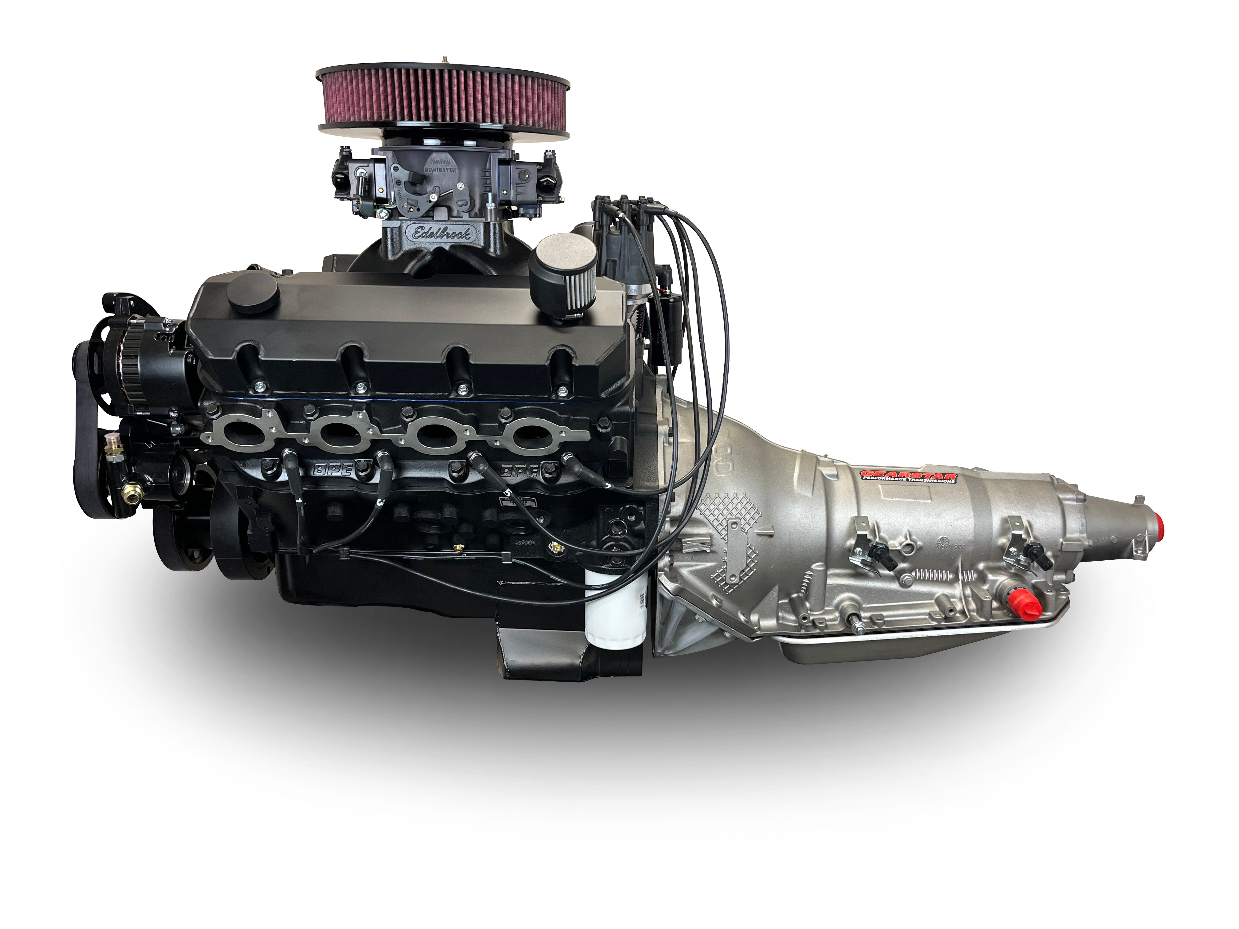 4DIMENSIONS タッパー LBサイズ BLK 4DIMENSIONS タッパー LBサイズ BLK - メルカリ