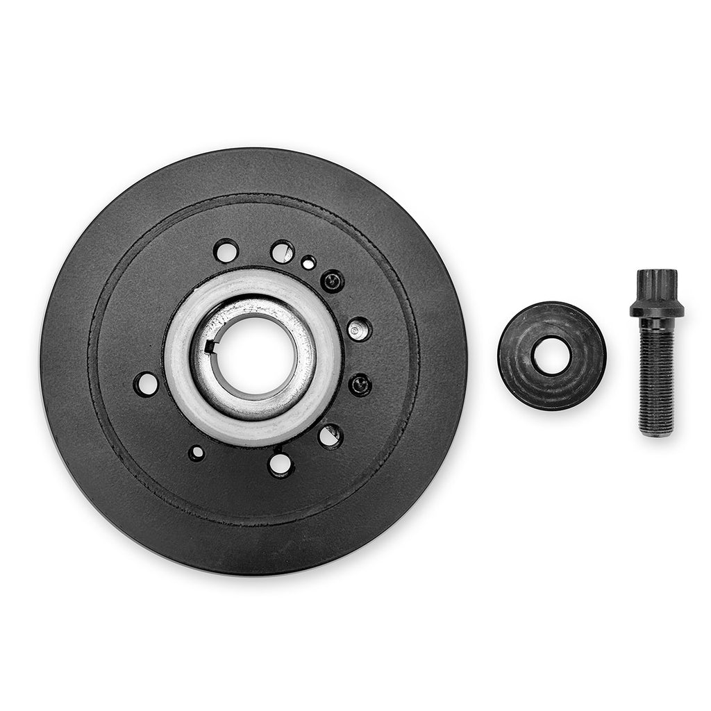 Custom Balancer ブラック Custom Balancer（カスタムバランサー）｜カスタムリール