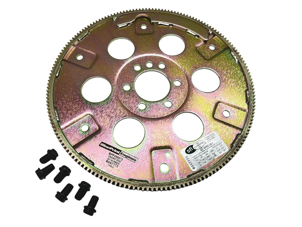 BPP399973_1024x1024.jpg?v=