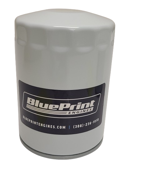 GM Big Block Compatible 496 c.i. Engine - 600 Horsepower - Long Block ...