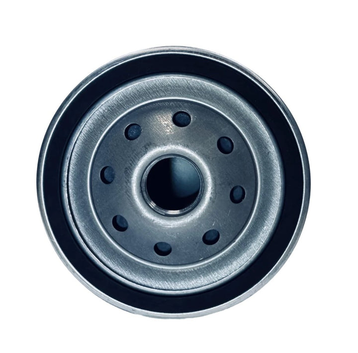 GM SB and BB Compatible Oil Filter