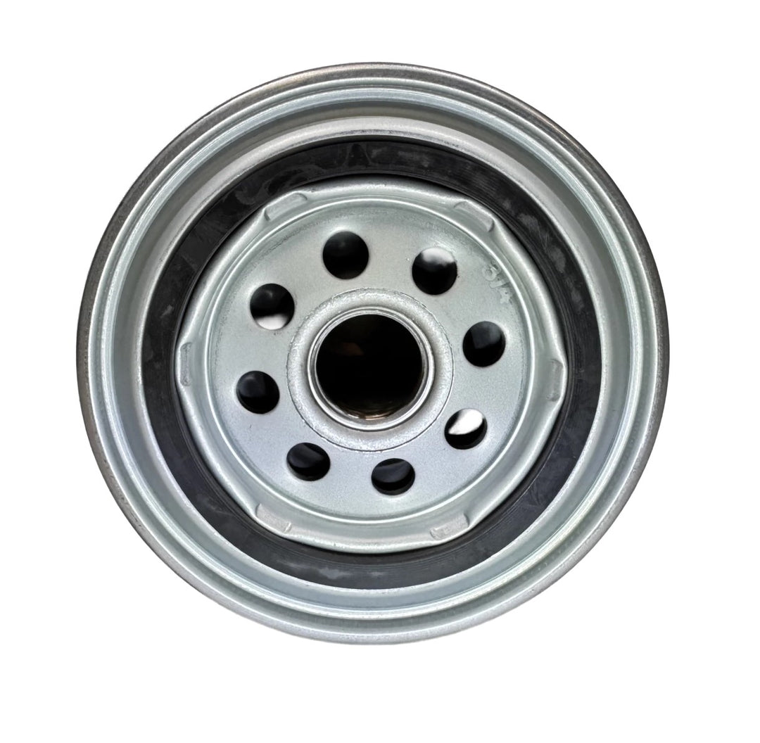 Chrysler and Ford SB Compatible Oil Filter - Standard Size