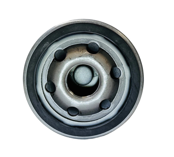 Gen IV LS and 2009+ Gen III Hemi Compatible Oil Filter