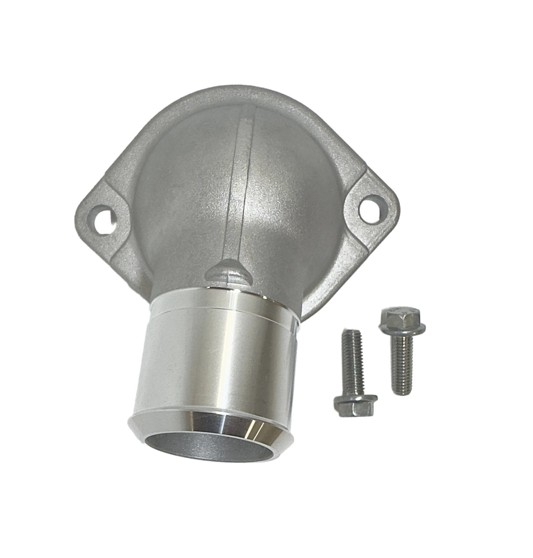 GM LS3 Compatible Water Neck