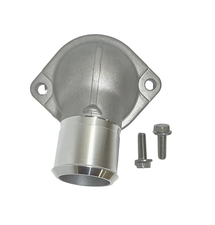 GM LS3 Compatible Water Neck