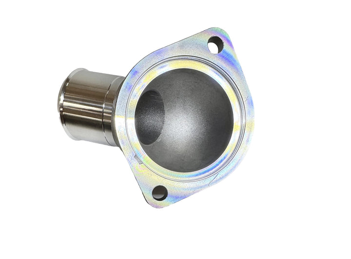 GM LS3 Compatible Water Neck