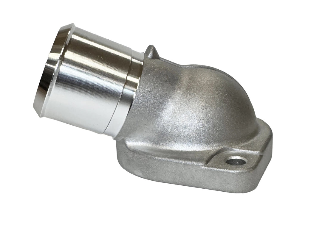 GM LS3 Compatible Water Neck