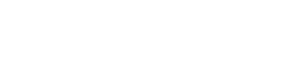 BluePrint Engine Logo BluePrint Engine Logo