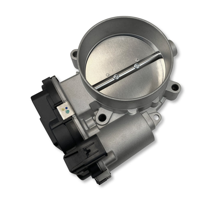 BluePrint Engines 2013+ 92mm Gen III Hemi Compatible Drive By Wire Throttle Body. 68184386AE Equivalent