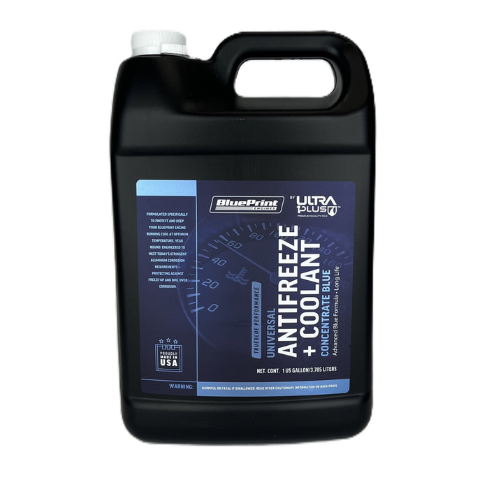 GM LS Compatible 376 c.i. Pro Series Engine - 530 Horsepower - Base Dr ...