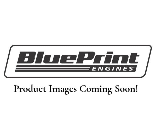 GM Big Block Compatible 540 c.i. Pro-Series Engine - Short Block