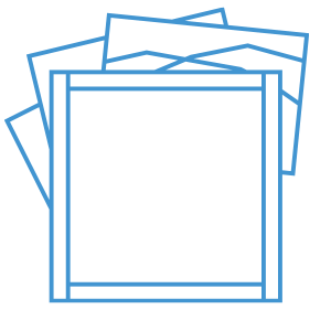 Icon stating "every engine dyno tested"