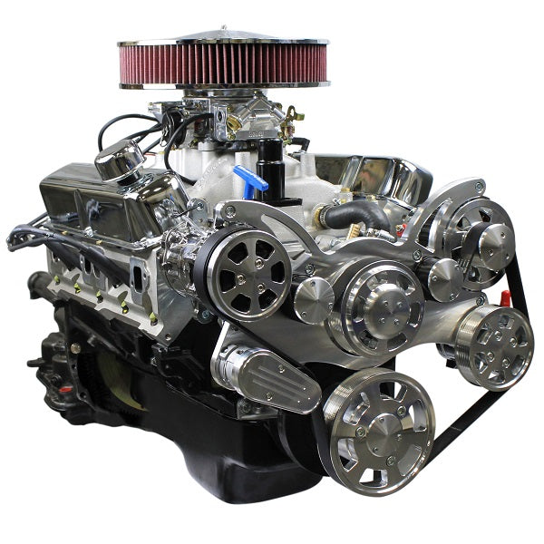 BC408K727  engine