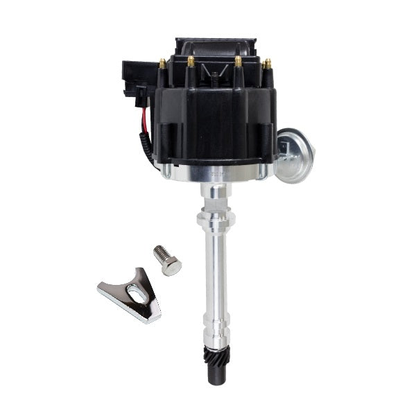 Filtro Abitacolo Blue Print ADR162223 - Compatibile Renault Kadjar 1.5 DCi E 1.6 DCi - Ricambio Auto - Foto 2