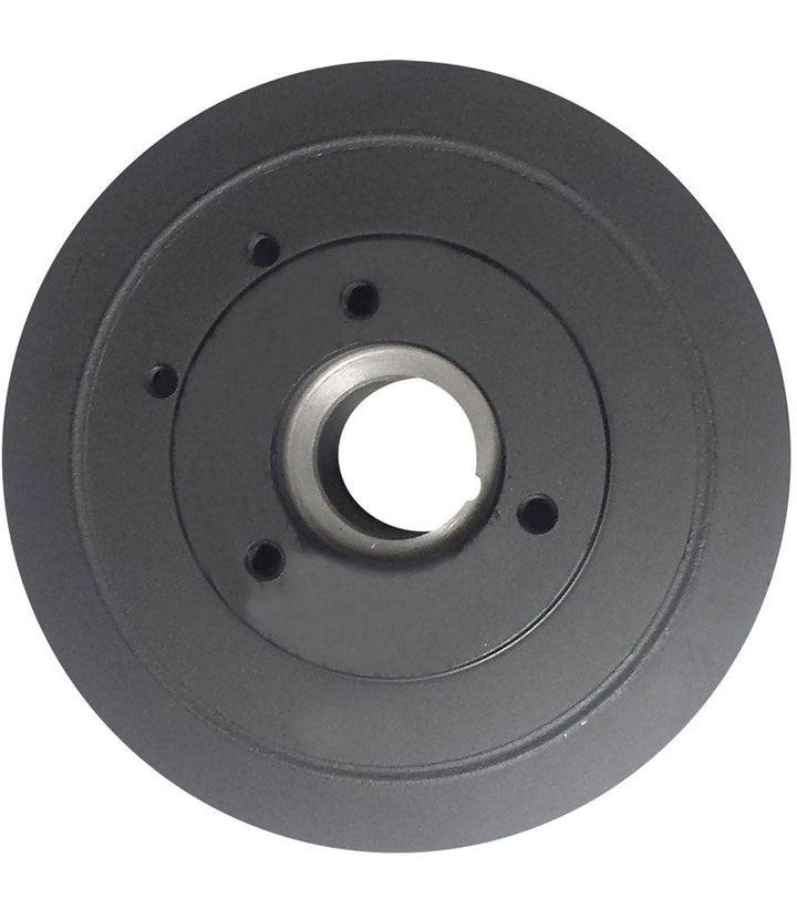 GM Big Block Compatible 496 c.i. Engine - 600 Horsepower - Long Block ...