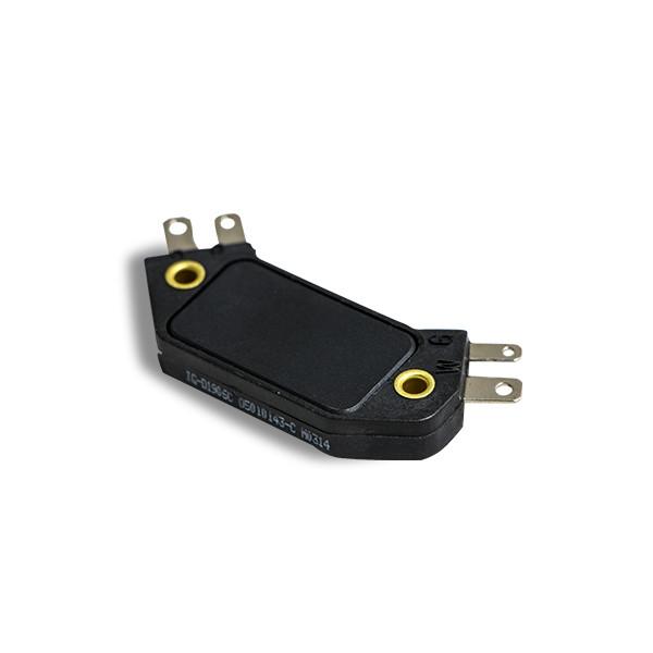 HEI Distributor 4-Pin Replacement Module