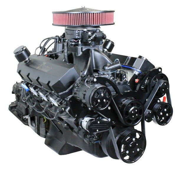 B632KB4L8X engine side 2