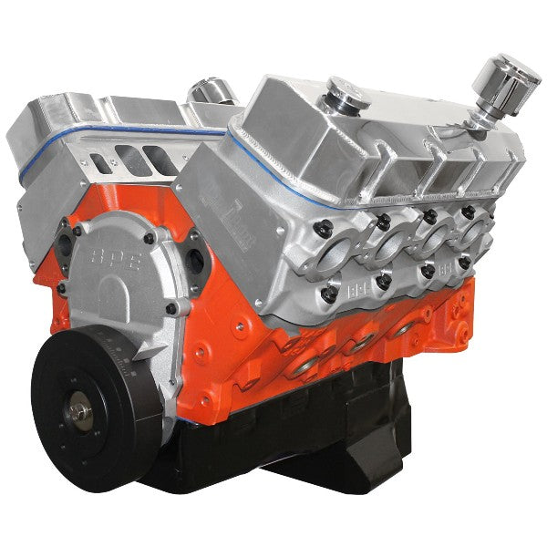PS5980CT1 engine