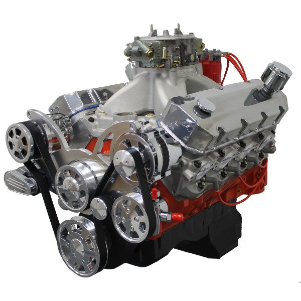 PS5980CTCK engine