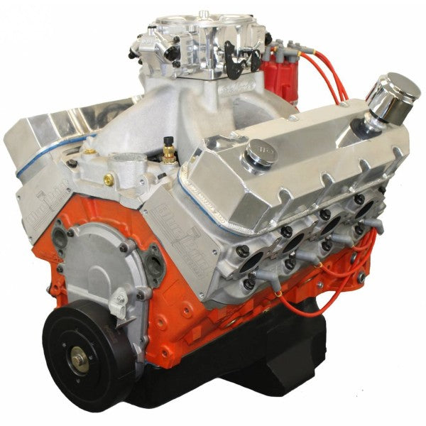 PS6320CTF1 engine