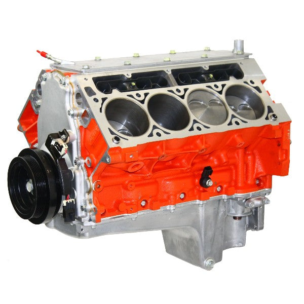 PSLS4270SP engine